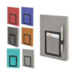termuderi defter