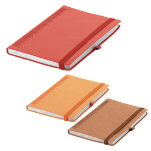 promosyon defter