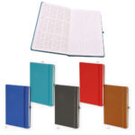 termo deri defter