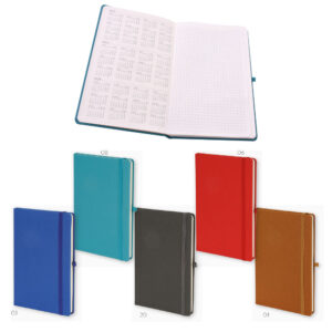 termo deri defter