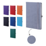 termowear defter