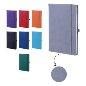 termowear defter