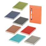 termoperi defter