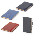 promosyon defter
