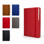 termoderi defter