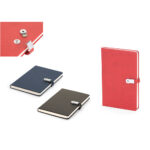 promosyon USB defter