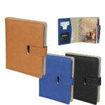 termoderi organizer