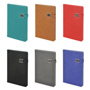 termoderi defter