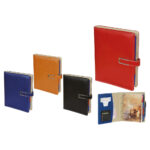 termo deri organizer