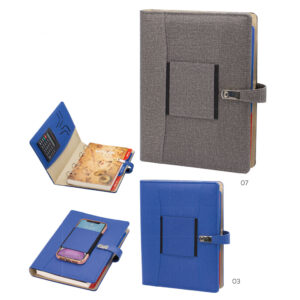 termoderi organizer