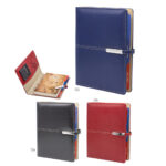 termoderi organizer