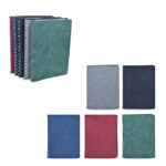 toptan spiralli defter