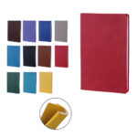 toptan promosyon defter