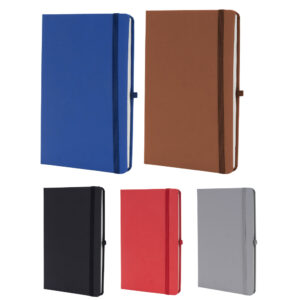 termo deri defter