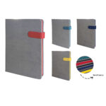 promosyon defter