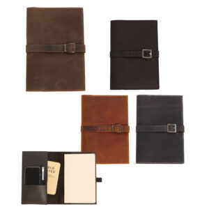 promosyon defter