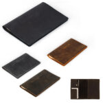promosyon defter