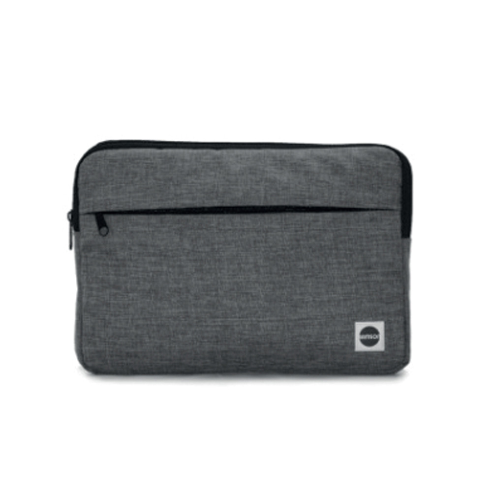 Laptop Evrak Çantası