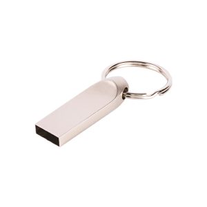 metal usb bellek