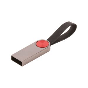 metal usb bellek