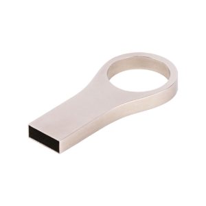 metal usb bellek