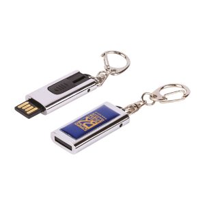 metal usb bellek