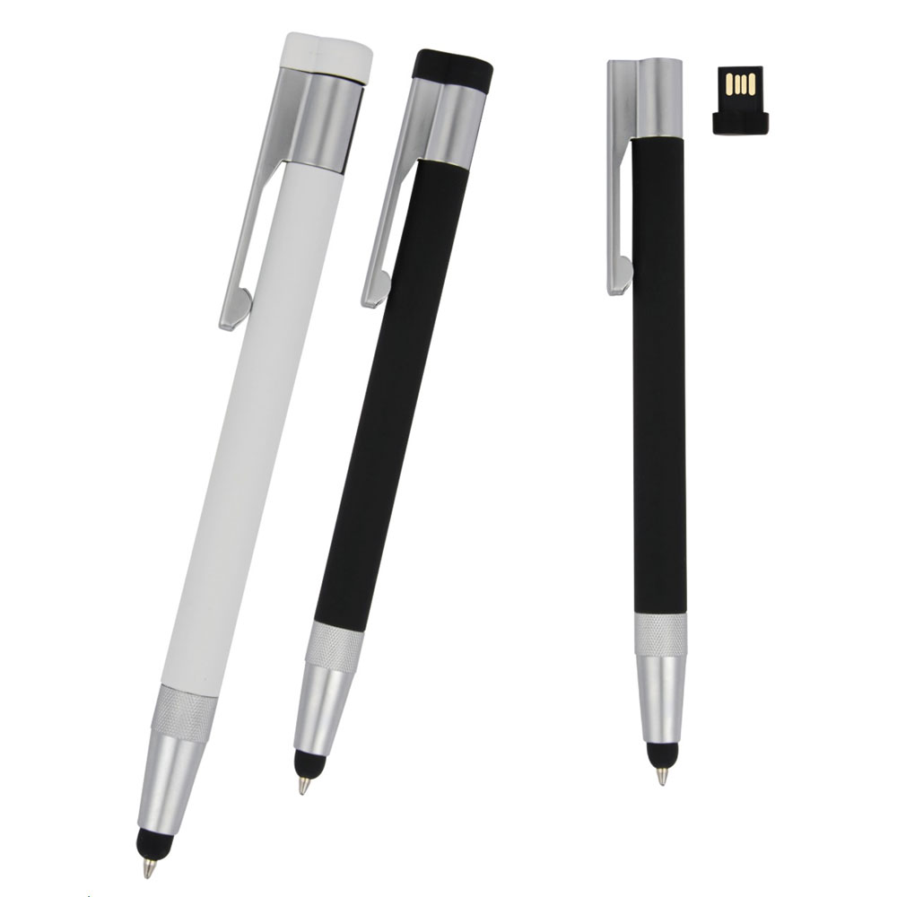 Kalem USB Bellek