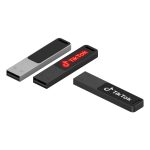metal usb bellek