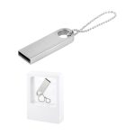metal anahtarlık usb bellek