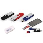 promosyon usb bellek