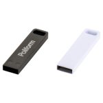 metal usb bellek
