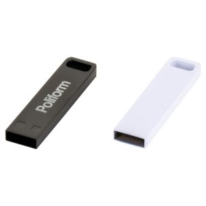 metal usb bellek