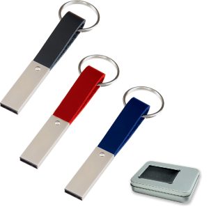 metal usb bellek