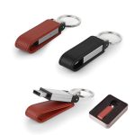 promosyon usb bellek