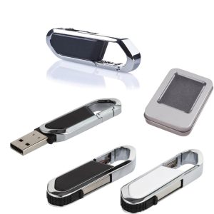 usb bellek anahtarlık
