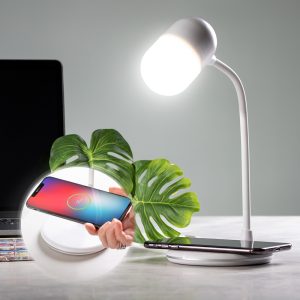 promosyon bluetooth hoparlör