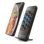 kablosuz powerbank