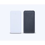 10000 mAh powerbank