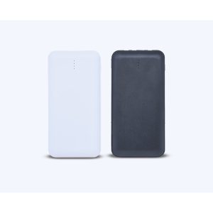 10000 mAh powerbank