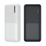 promosyon powerbank