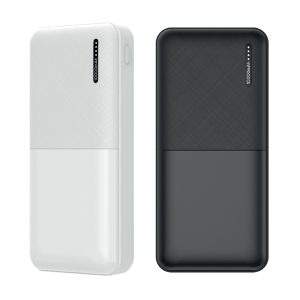 promosyon powerbank