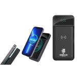 promosyon powerbank