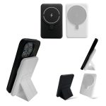 promosyon powerbank