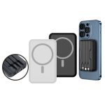 promosyon powerbank