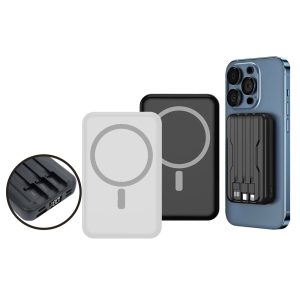 promosyon powerbank