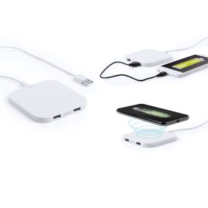wireless şarj cihazı