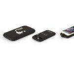 kablosuz powerbank