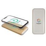 promosyon powerbank