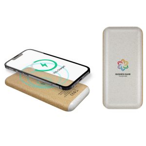 promosyon powerbank