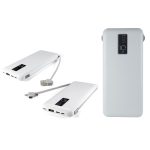 toptan powerbank